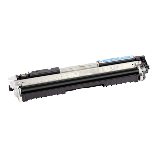 Toner/729 CLBP Cartridge CY