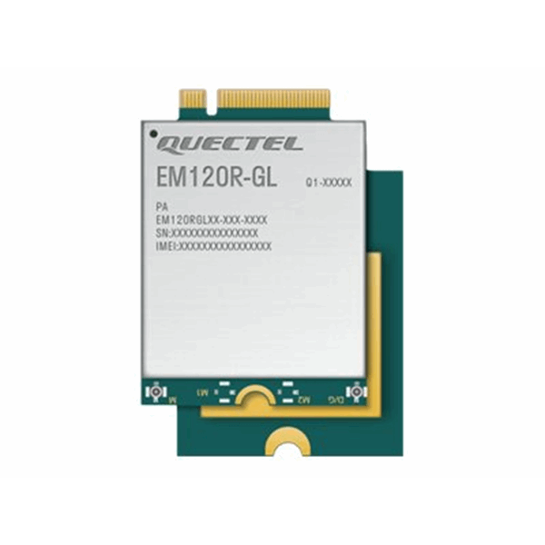 Quectel EM120R-GL