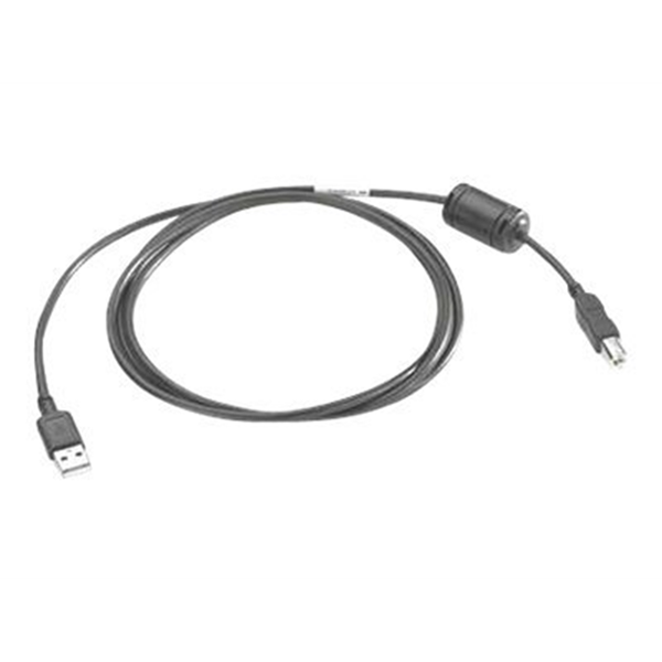 USB Cable