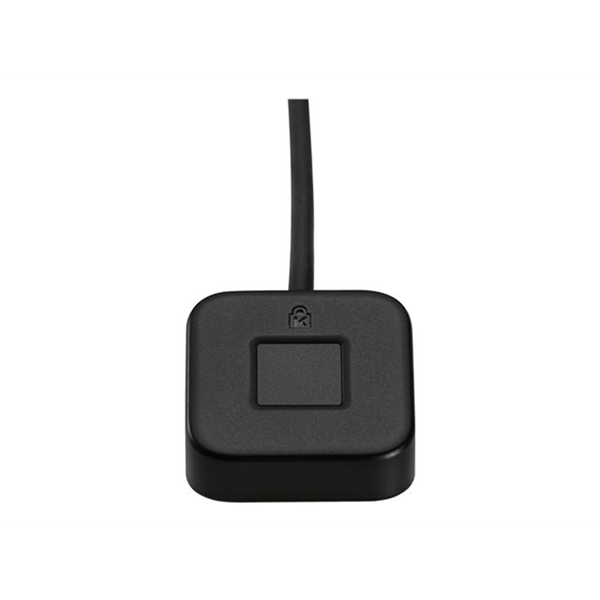 VeriMark Desktop Fingerprint Key