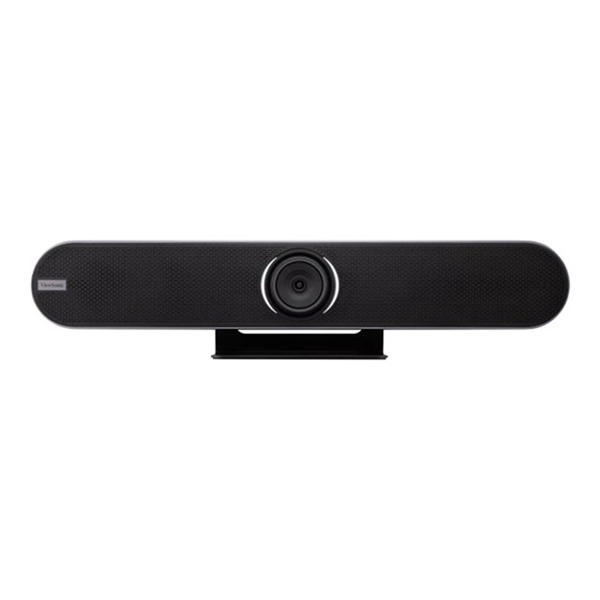 ViewSonic VB-CAM-201-2