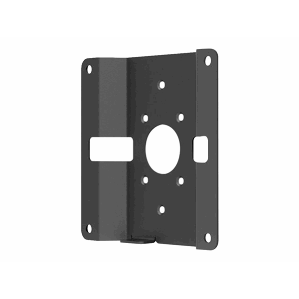 Compulocks VESA Wall Mount Bracket with Security Slot