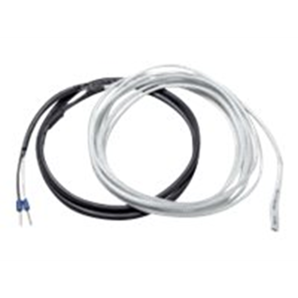 Water leak detector