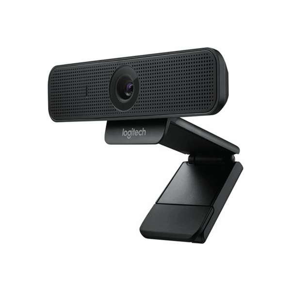 Webcam c925e