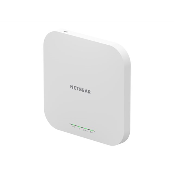 WiFi 6 AX1800 Dual Band AP