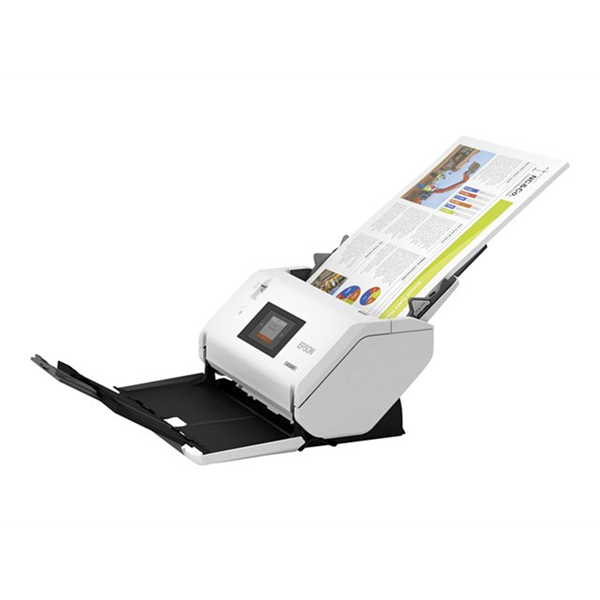 WorkForce DS-32000