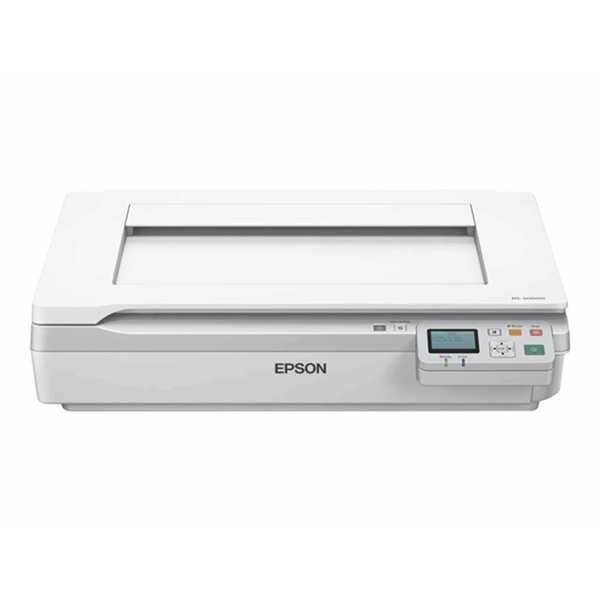 Workforce DS-50000N/A3 usb