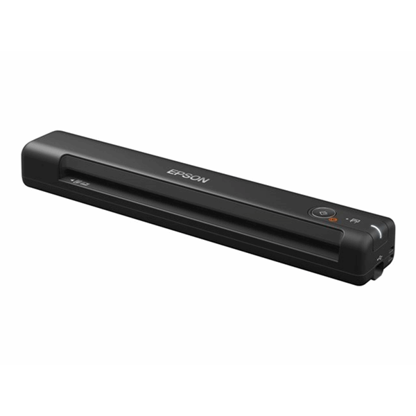 WorkForce ES-50