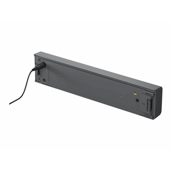 WorkForce WF-110W Battery - Accessories- Accessories: Accessories