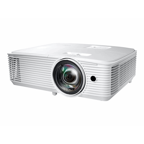 X309ST VP XGA ST 1024x768 -0.617:1-HDMI