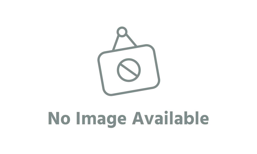 D70E Plus 5 Day Turn 2 Year