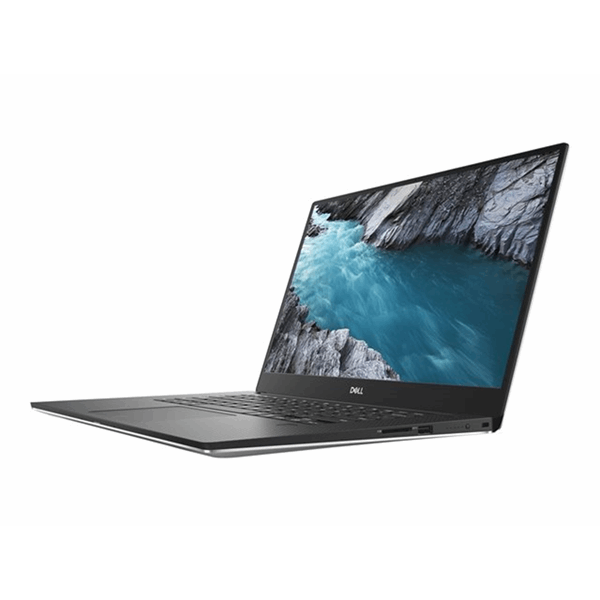 Dell Pro 14 Plus (PB14250) XCTO Base / Intel(R) Core(TM) Ultra 7 268VvPro(R) (48 TOPS NPU - 8 cores - up to 5.0 GHz) with 32GB Memory /Integrated Intel Arc grap